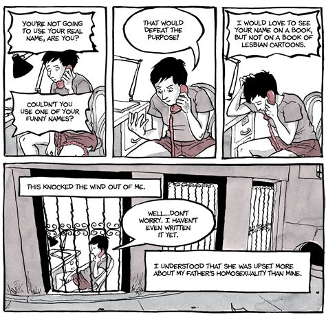 family sex stories tagalog|Ako At Anak Ko (Strong Incest) Mom And Son .